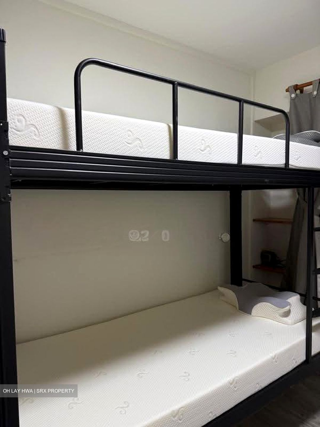 Blk 196 Rivervale Haven (Sengkang), HDB 5 Rooms #628684071